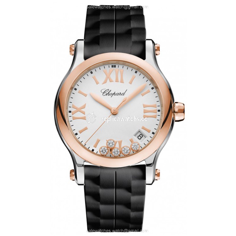 WaterMark