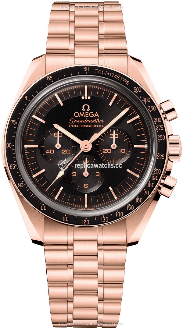 WaterMark