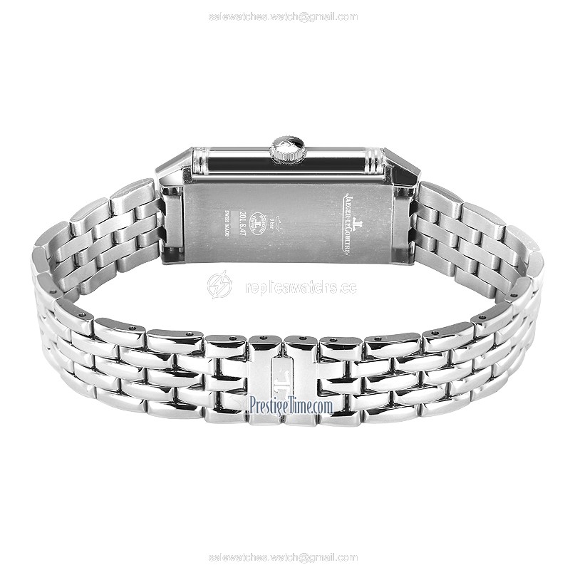 WaterMark