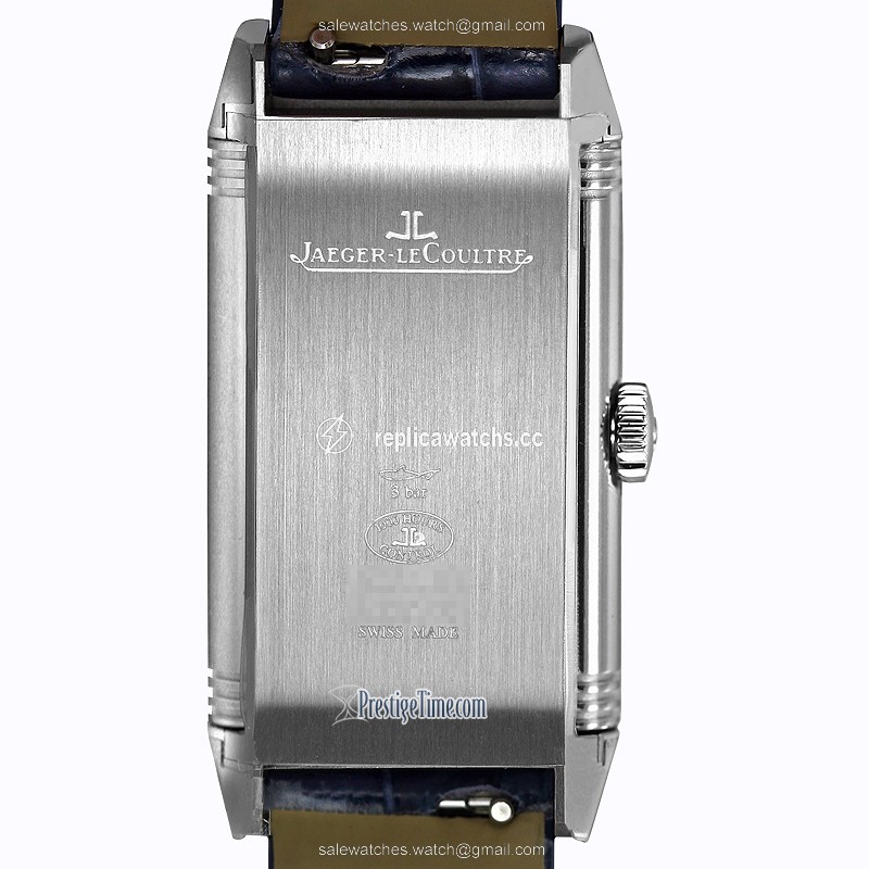WaterMark