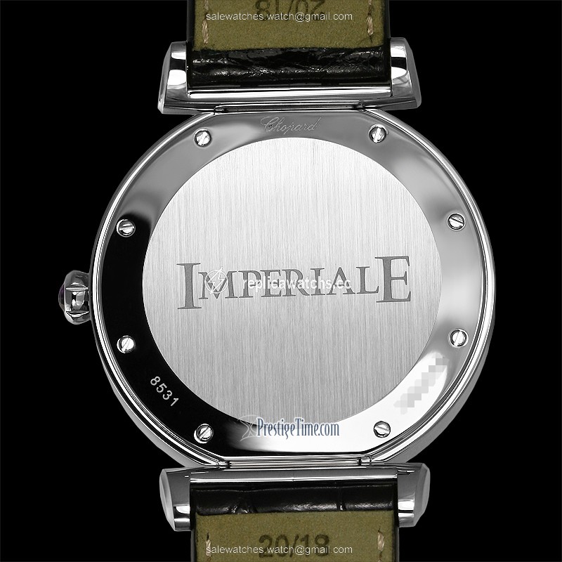 WaterMark