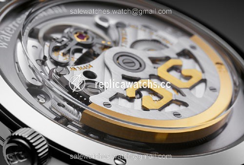 WaterMark