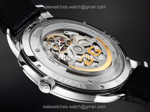 WaterMark