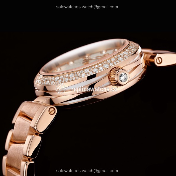 WaterMark