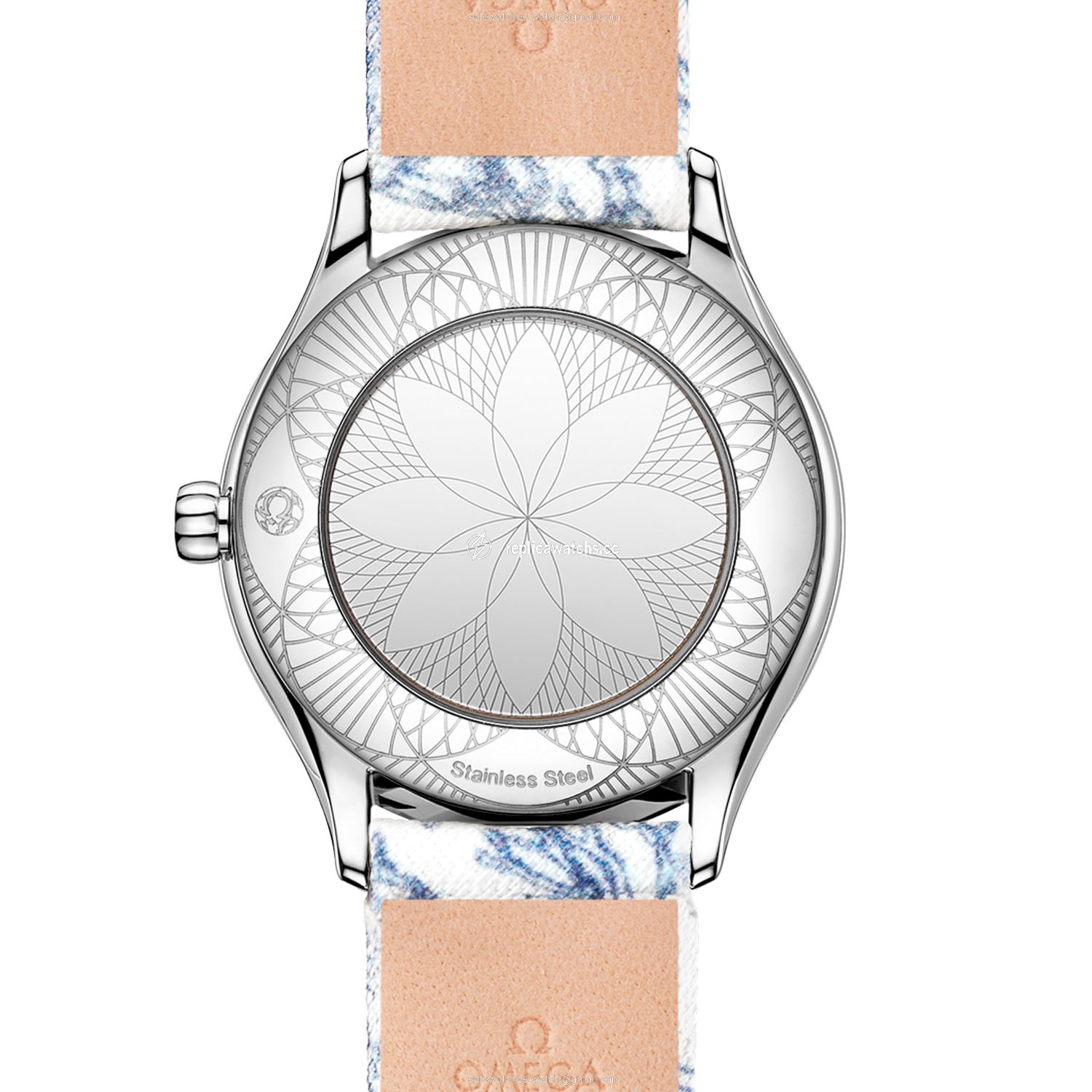WaterMark