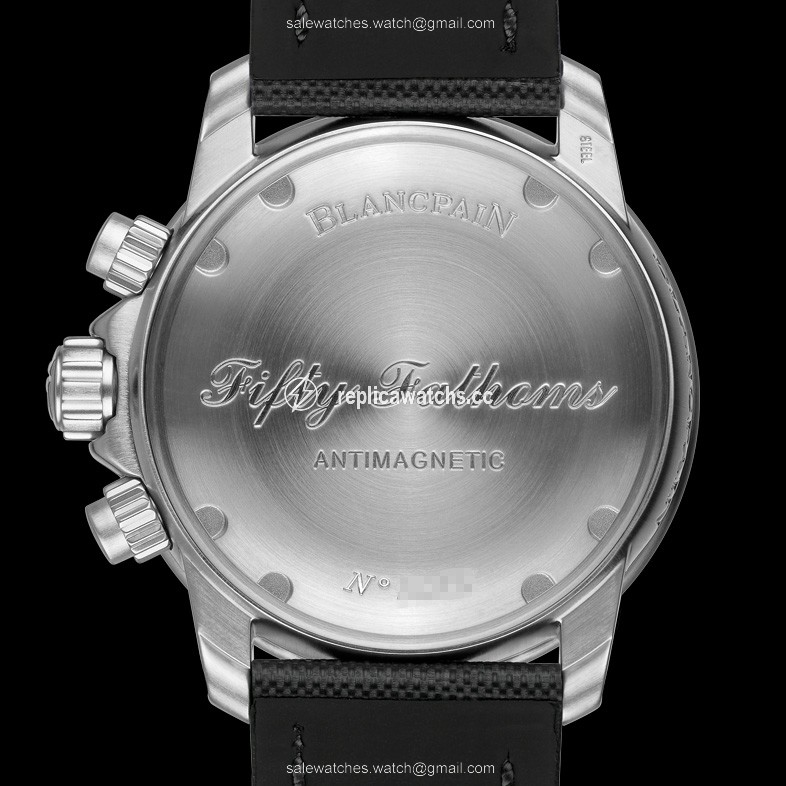 WaterMark