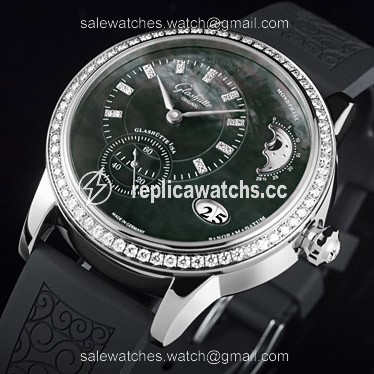 WaterMark