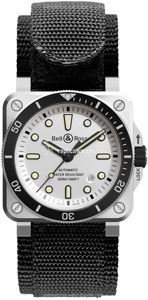 WaterMark