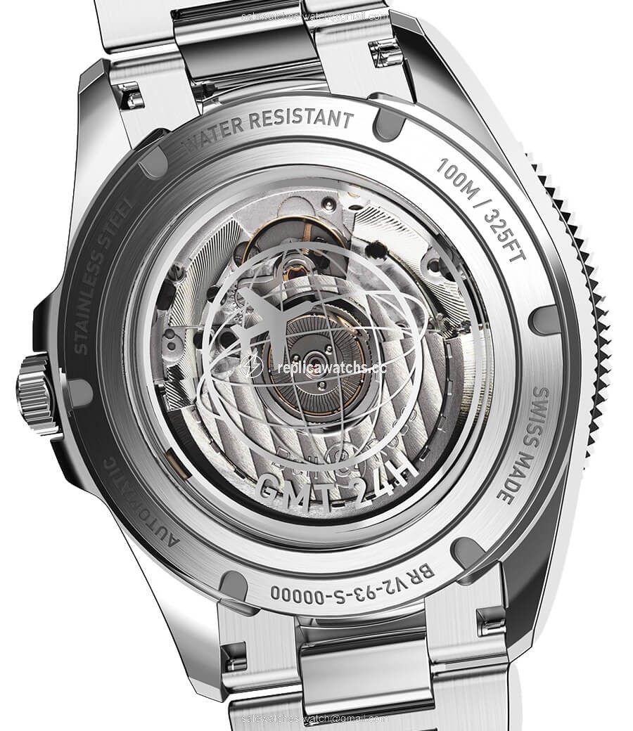 WaterMark