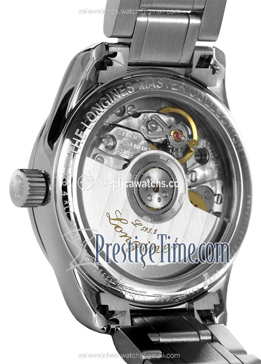 WaterMark