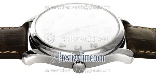 WaterMark