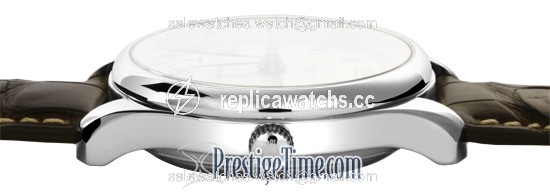 WaterMark
