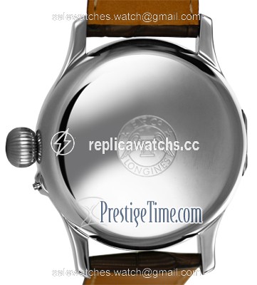 WaterMark