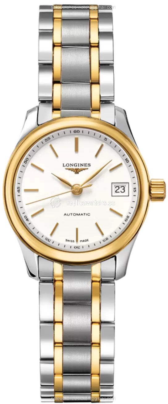 WaterMark