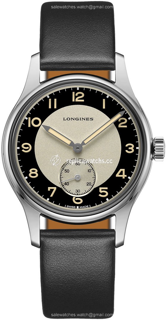 WaterMark