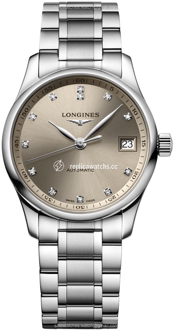 WaterMark
