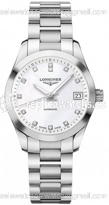 WaterMark