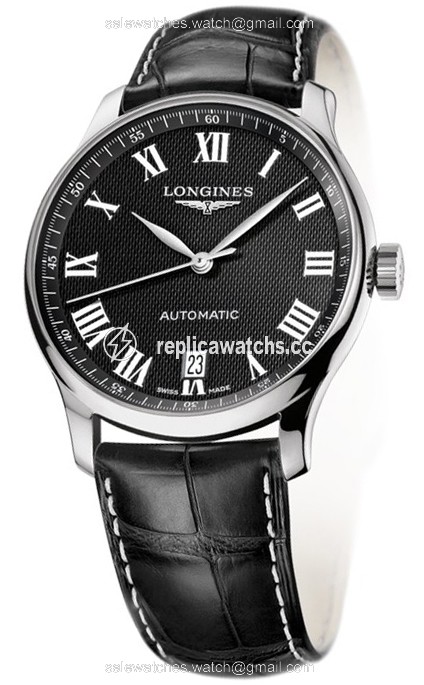 WaterMark