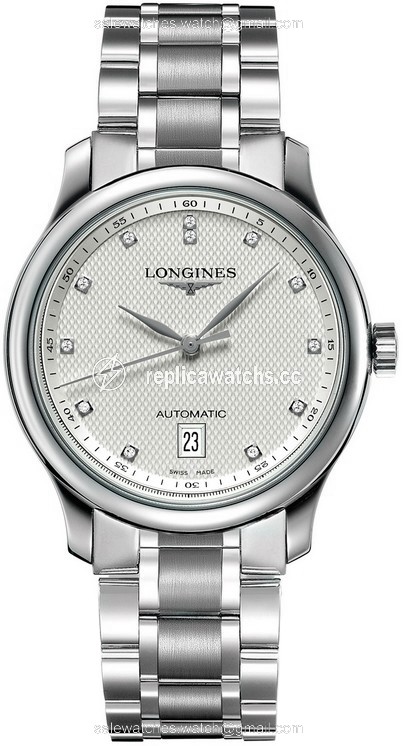 WaterMark