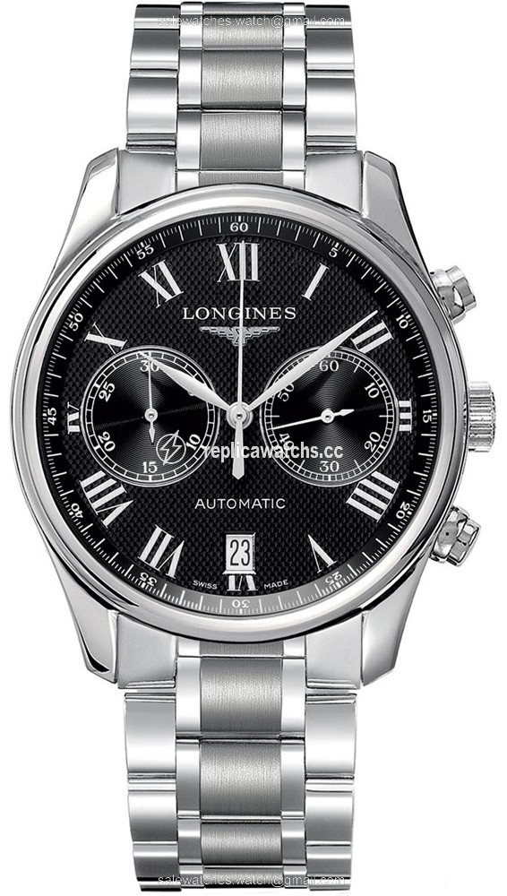 WaterMark