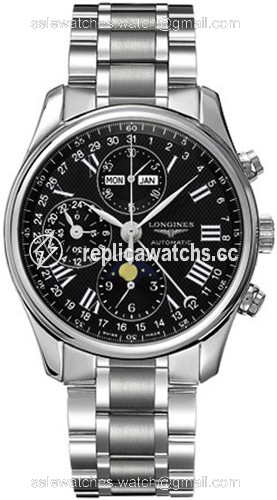 WaterMark