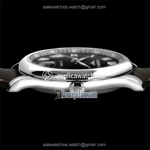 WaterMark