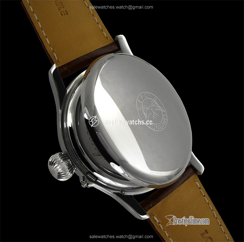 WaterMark