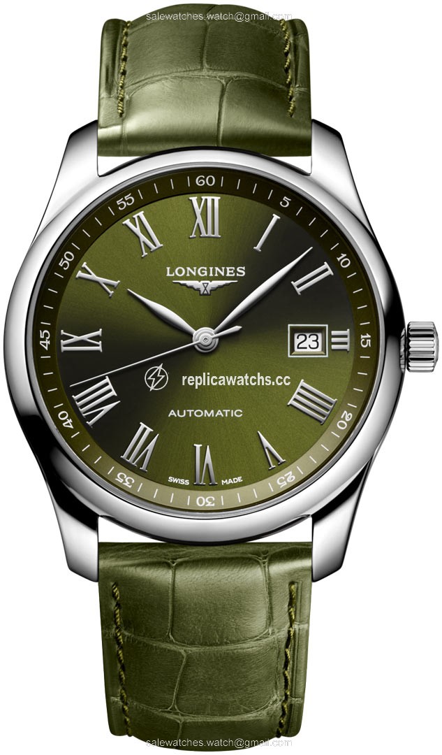 WaterMark