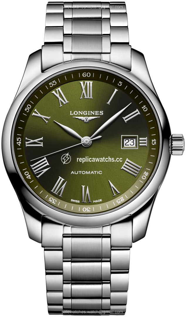 WaterMark