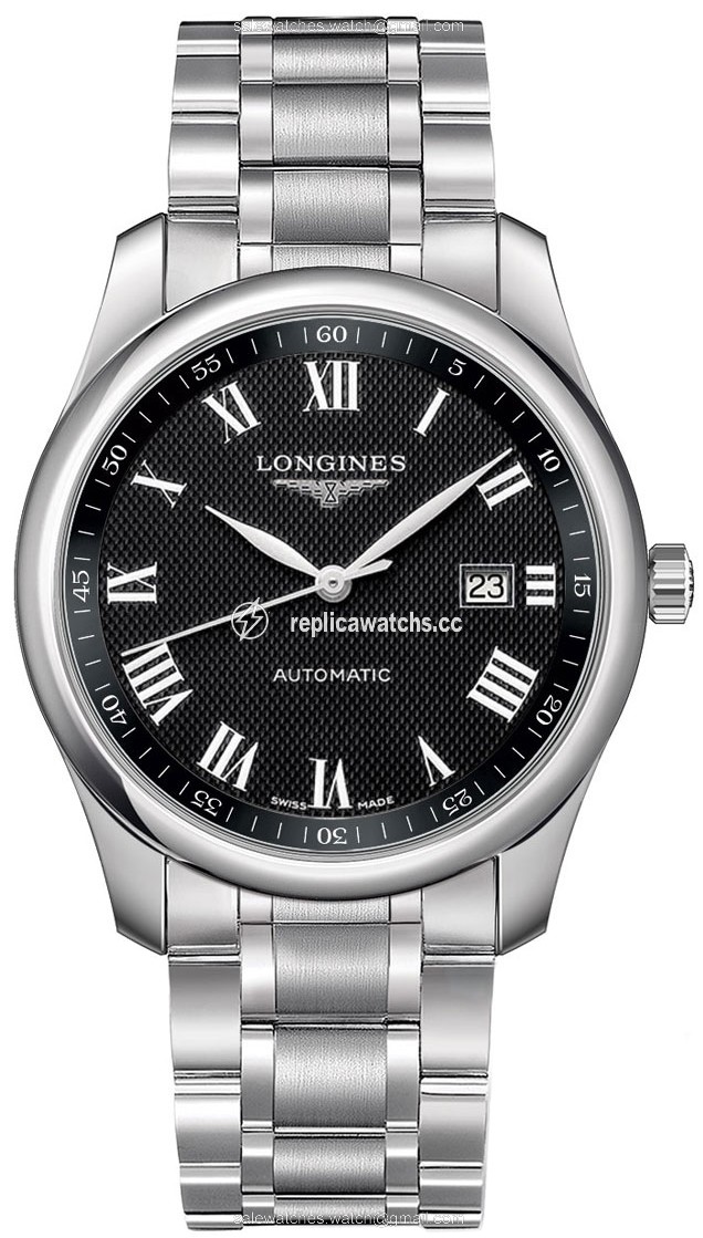 WaterMark
