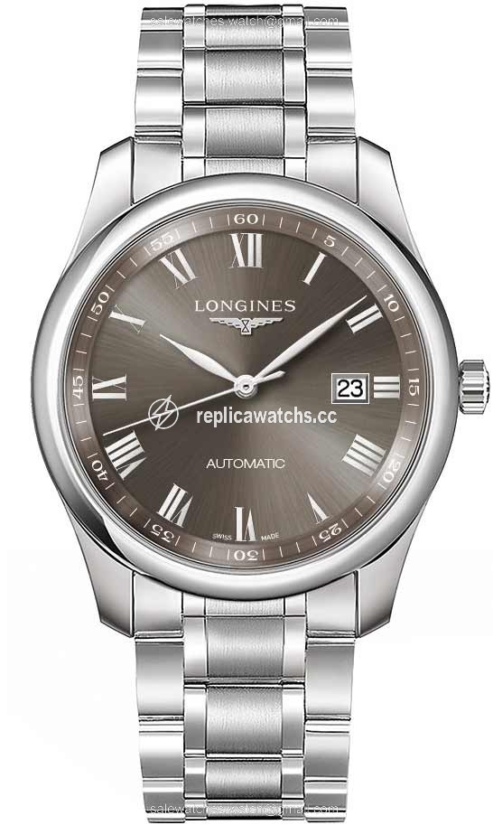WaterMark
