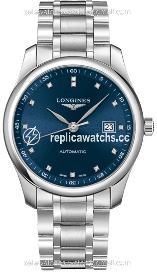 WaterMark