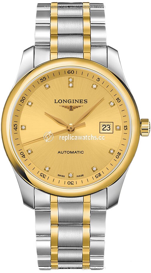 WaterMark