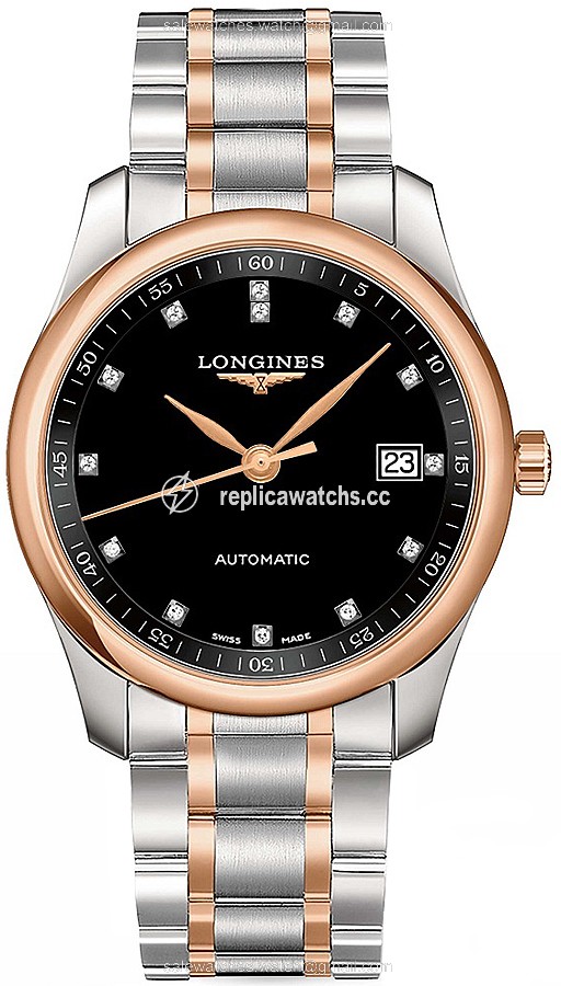 WaterMark