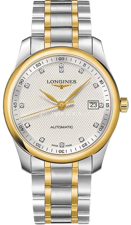 WaterMark