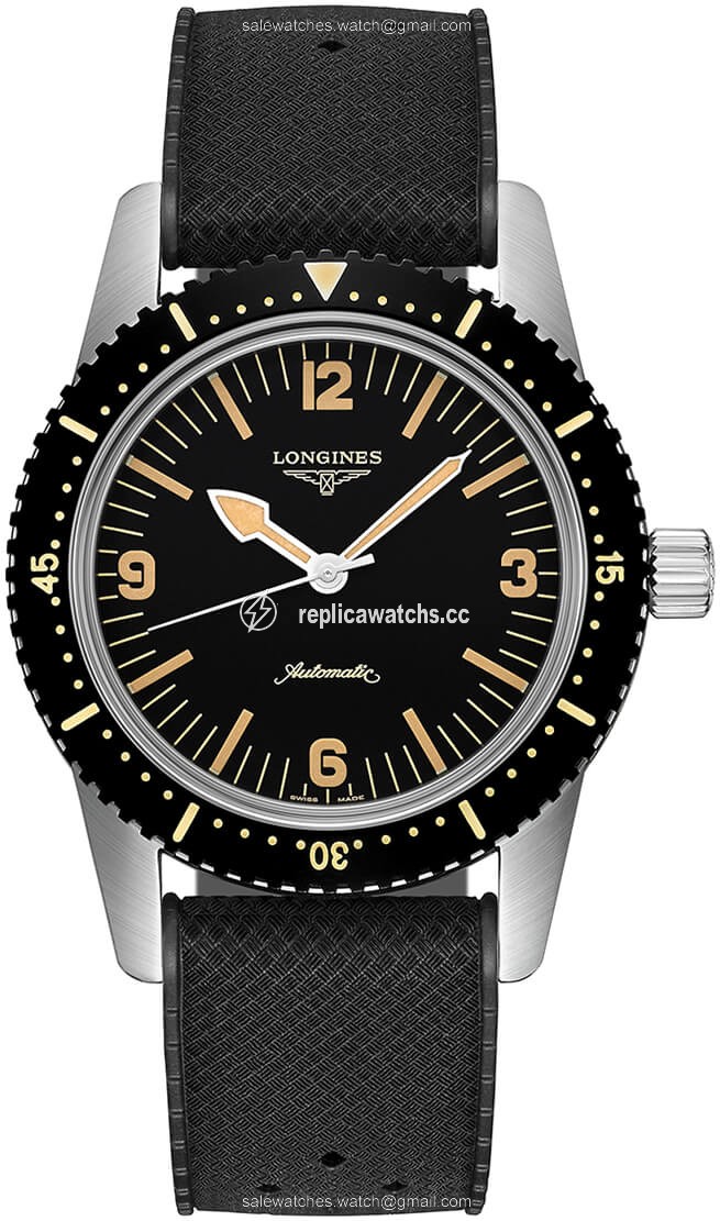 WaterMark