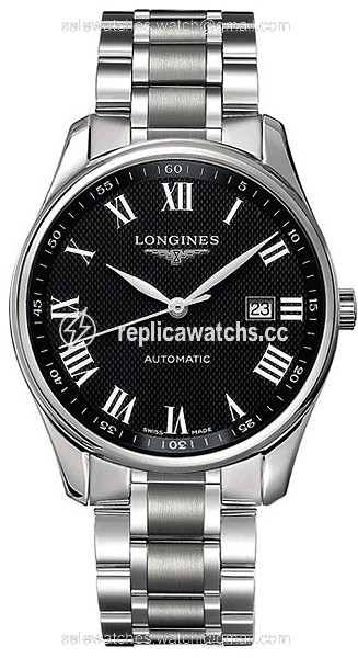 WaterMark