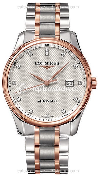 WaterMark