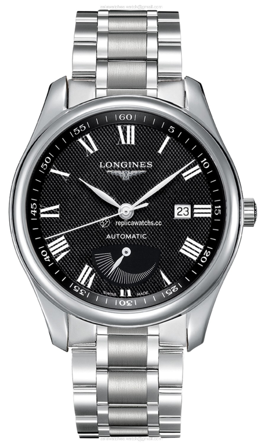 WaterMark