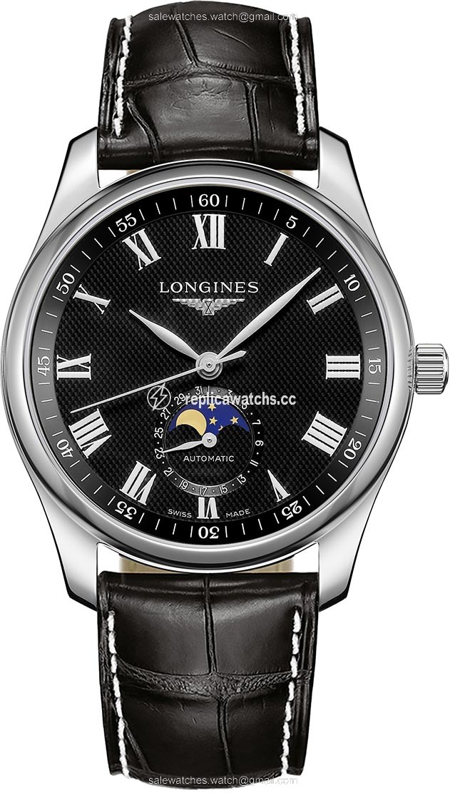 WaterMark