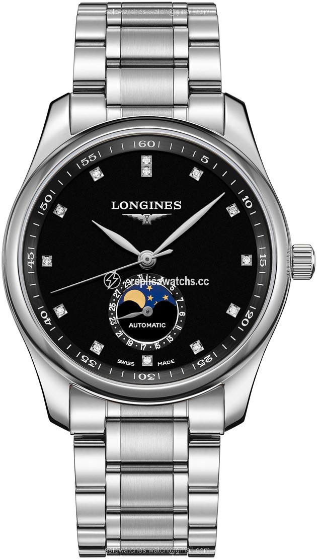 WaterMark