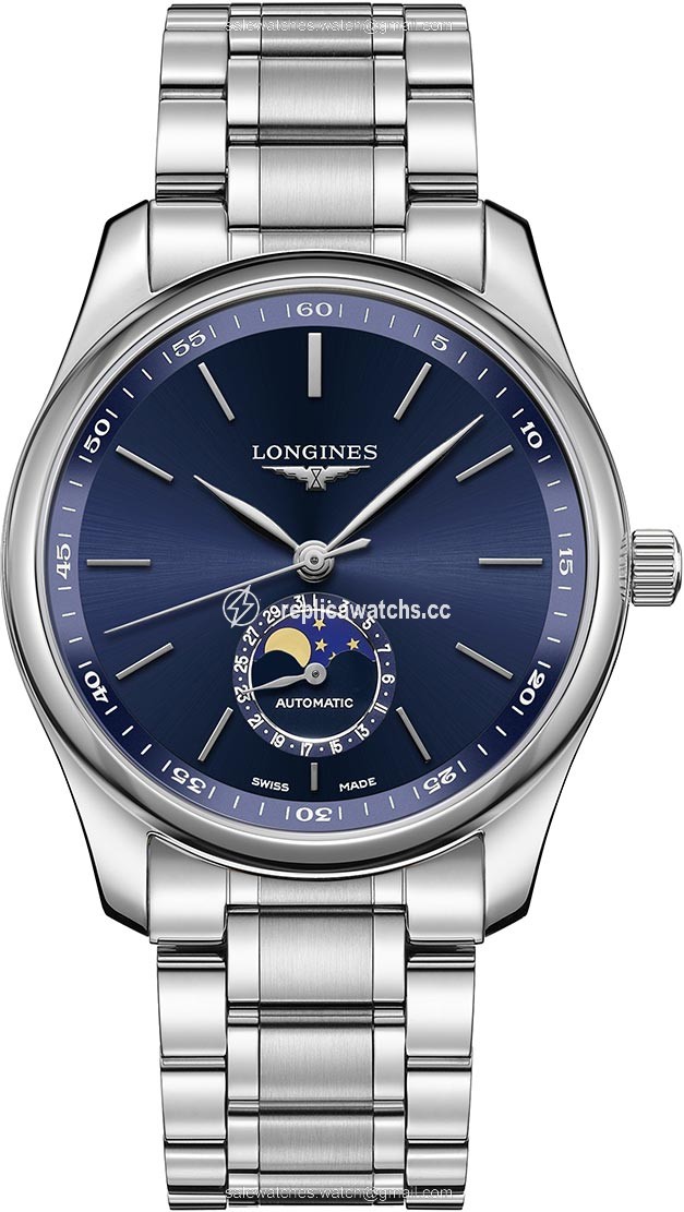 WaterMark