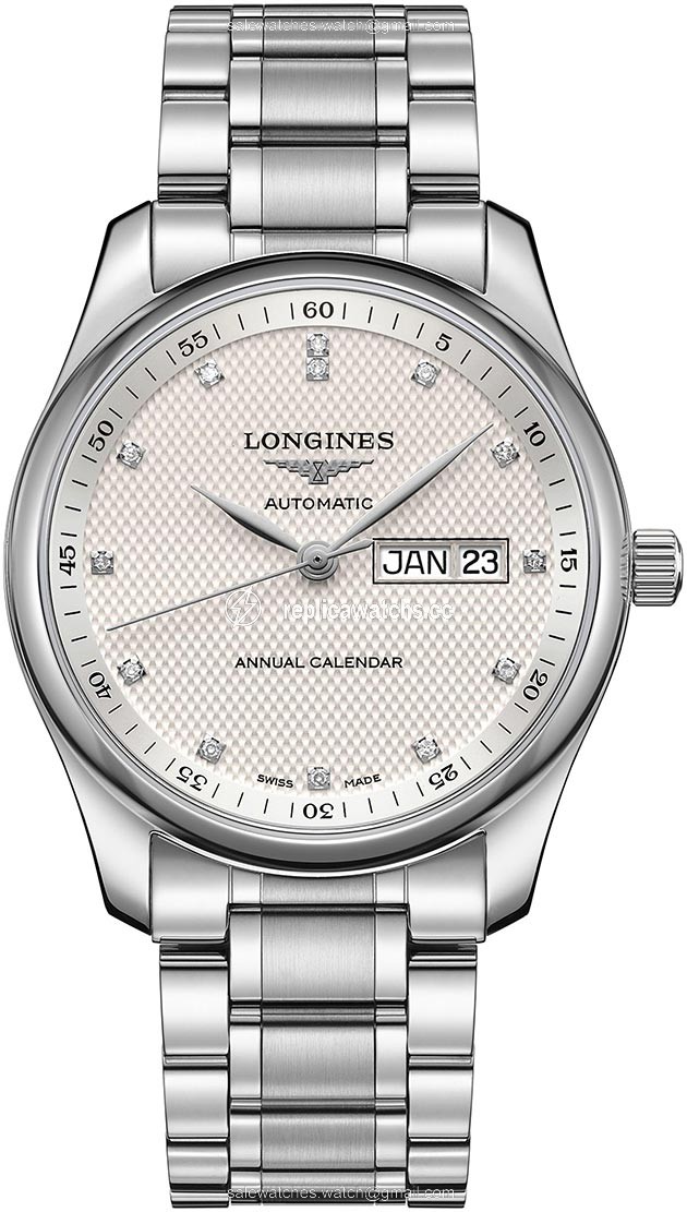 WaterMark