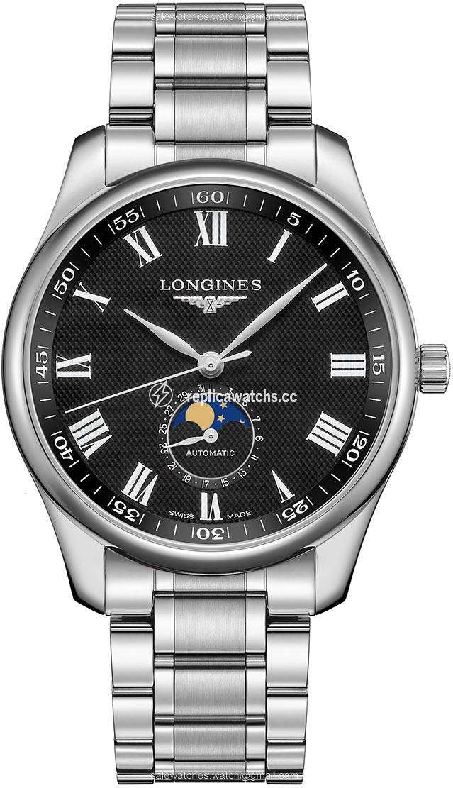 WaterMark