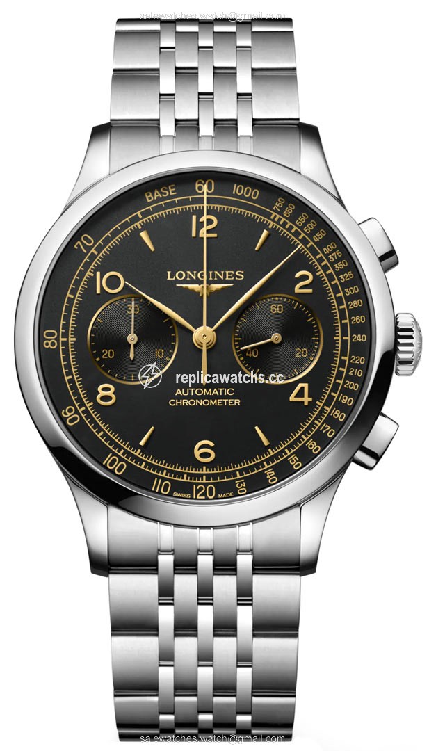 WaterMark