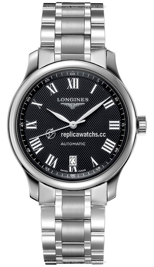 WaterMark