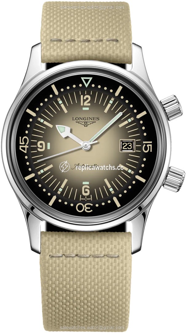 WaterMark