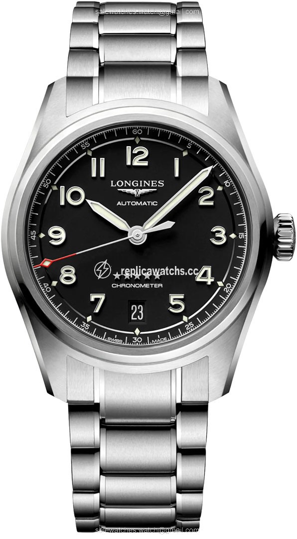 WaterMark
