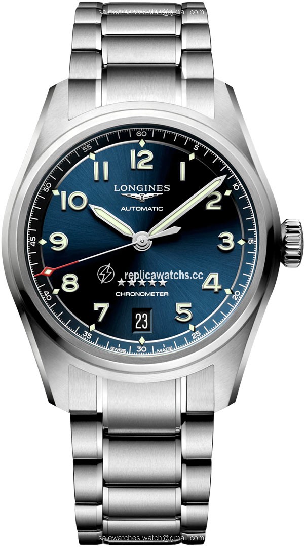 WaterMark