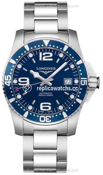 WaterMark